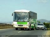 Setelagoano 26034 na cidade de Belo Horizonte, Minas Gerais, Brasil, por Adão Raimundo Marcelino. Número da foto: #2160373.