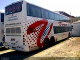 Vosa 2097 na cidade de Balneário Camboriú, Santa Catarina, Brasil, por Letícia Aguiar. Número da foto: #2159478.