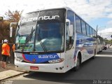 Suzantur Suzano 835 na cidade de Rio de Janeiro, Rio de Janeiro, Brasil, por Zé Ricardo Reis. Número da foto: #2159211.