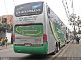 Transbuss 2014 na cidade de Rio de Janeiro, Rio de Janeiro, Brasil, por Zé Ricardo Reis. Número da foto: #:id.