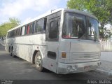 Ônibus Particulares 2126 na cidade de Fortaleza, Ceará, Brasil, por Amós  Mattos. Número da foto: #2158906.