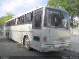 Ônibus Particulares 2126 na cidade de Fortaleza, Ceará, Brasil, por Amós  Mattos. ID da foto: :id.