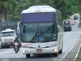 Univale Transportes 15800 na cidade de Ipatinga, Minas Gerais, Brasil, por Joase Batista da Silva. Número da foto: #:id.