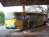 Viação Garcia 7617 na cidade de Arapongas, Paraná, Brasil, por Emanoel Diego.. Número da foto: #2159562.