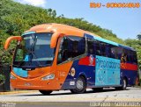 Viação Piracicabana 1642 na cidade de São Paulo, São Paulo, Brasil, por EDUARDO - SOROCABUS. Número da foto: #2159938.
