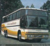 Volvo 00 na cidade de Caxias do Sul, Rio Grande do Sul, Brasil, por Marco Antonio da Silva. Número da foto: #2159166.