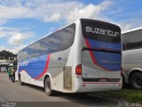 Suzantur Suzano 925 na cidade de Rio de Janeiro, Rio de Janeiro, Brasil, por Zé Ricardo Reis. Número da foto: #2161076.