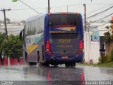 RodeRotas - Rotas de Viação do Triângulo 72111 na cidade de Cuiabá, Mato Grosso, Brasil, por Eduardo Benetti . Número da foto: #:id.