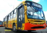 Itatur 7460 na cidade de Goiânia, Goiás, Brasil, por Carlos Júnior. Número da foto: #2161379.