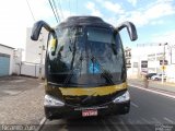 João Carreiro & Capataz 4001 na cidade de Americana, São Paulo, Brasil, por Ricardo Zuin. Número da foto: #2162224.