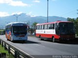 TUAN RL AB 3231 na cidade de Flores, Heredia, Costa Rica, por Andrey Segura Solís. Número da foto: #2160873.