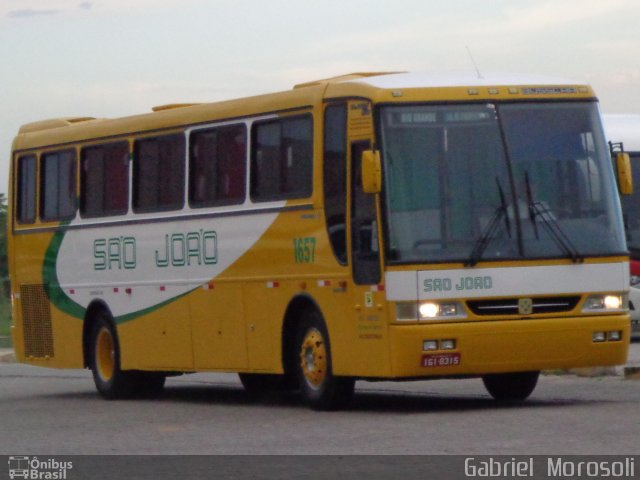 São João - Victor Razzera & Cia. 1657 na cidade de Pelotas, Rio Grande do Sul, Brasil, por Gabriel  Morosoli. Número da foto: #2162815.
