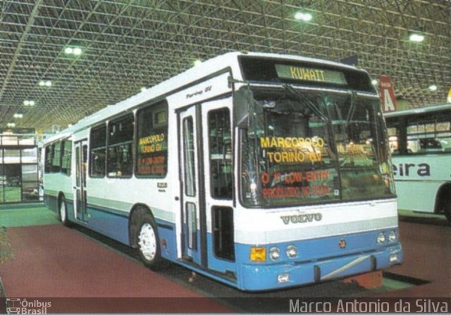 KPTC 00 na cidade de Rio de Janeiro, Rio de Janeiro, Brasil, por Marco Antonio da Silva. Número da foto: #2162978.