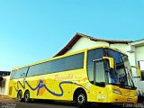 Pacanhã Turismo 1000 na cidade de São Mateus, Espírito Santo, Brasil, por Caio Trés. Número da foto: #2164386.
