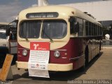CMTC - Companhia Municipal de Transportes Coletivos 3093 na cidade de São Paulo, São Paulo, Brasil, por Roberto Teixeira. Número da foto: #2164490.