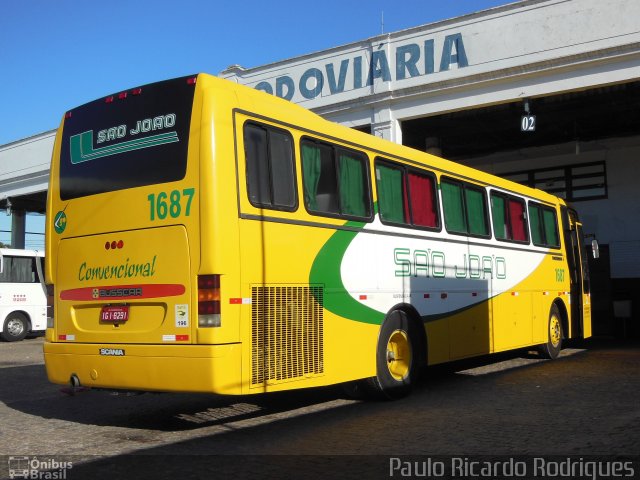 São João - Victor Razzera & Cia. 1687 na cidade de Rio Grande, Rio Grande do Sul, Brasil, por Paulo Ricardo  Rodrigues Villanova. Número da foto: #2210354.