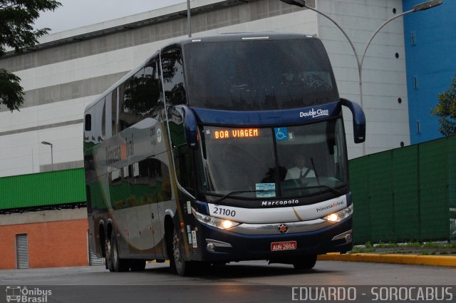 Princesa do Ivaí 21100 na cidade de São Paulo, São Paulo, Brasil, por EDUARDO - SOROCABUS. Número da foto: #2211612.