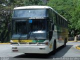 Empresa Gontijo de Transportes 11220 na cidade de São Paulo, São Paulo, Brasil, por Joase Batista da Silva. Número da foto: #2210330.