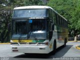 Empresa Gontijo de Transportes 11220 na cidade de São Paulo, São Paulo, Brasil, por Joase Batista da Silva. ID da foto: :id.