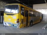 Viação Garcia 6457 na cidade de Londrina, Paraná, Brasil, por Hilo Adorno. Número da foto: #2210629.
