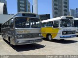 Vip Bus Comércio de Ônibus 1969 na cidade de São Paulo, São Paulo, Brasil, por Cleverson dos Reis Giraldi. ID da foto: :id.