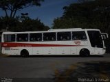 Empresa de Ônibus Pássaro Marron 5609 na cidade de São Paulo, São Paulo, Brasil, por Jhonatan Diego da Silva Trevisan. Número da foto: #:id.