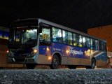 Auto Ônibus Fagundes RJ 101.430 na cidade de Niterói, Rio de Janeiro, Brasil, por Matheus Souza. Número da foto: #:id.