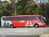Julio Simões > CS Brasil - JSL 255137 na cidade de Americana, São Paulo, Brasil, por Ruan Roque. Número da foto: #2212090.