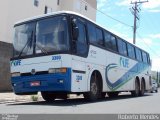 Astral Turismo 3300 na cidade de Marília, São Paulo, Brasil, por Roberto Mendes. Número da foto: #2211905.