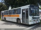 Seletur Transportes N/A na cidade de Serra, Espírito Santo, Brasil, por Danilo Moraes. Número da foto: #2210467.
