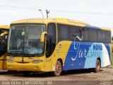 Nova Turismo 2007 na cidade de Imperatriz, Maranhão, Brasil, por João Victor. Número da foto: #:id.