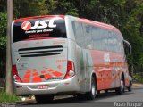 Julio Simões > CS Brasil - JSL 255137 na cidade de Americana, São Paulo, Brasil, por Ruan Roque. Número da foto: #2212091.
