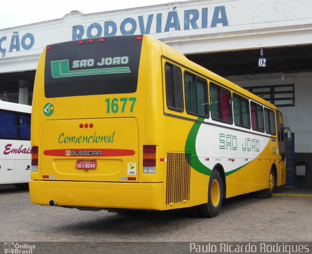 São João - Victor Razzera & Cia. 1677 na cidade de Rio Grande, Rio Grande do Sul, Brasil, por Paulo Ricardo  Rodrigues Villanova. ID da foto: 2227803.