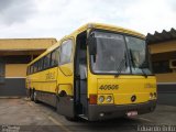 Viação Itapemirim 40505 na cidade de Ananindeua, Pará, Brasil, por Eduardo  Brito. Número da foto: #2229068.