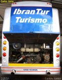 Ibrantur 704 na cidade de Goiânia, Goiás, Brasil, por Carlos Júnior. Número da foto: #2228182.