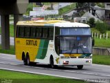 Empresa Gontijo de Transportes 15715 na cidade de Atibaia, São Paulo, Brasil, por Fabricio Zulato. Número da foto: #2229130.