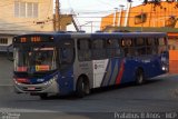 Julio Simões > CS Brasil - JSL 47187 na cidade de Itaquaquecetuba, São Paulo, Brasil, por Cristiano Soares da Silva. Número da foto: #2228733.