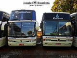 Rodritur 10000 na cidade de Guaranésia, Minas Gerais, Brasil, por Daniel Bautista. Número da foto: #2228518.