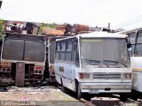 Sucata e Desmanches 5401 na cidade de Osasco, São Paulo, Brasil, por Caique Cazares. Número da foto: #:id.
