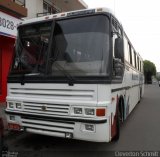 Marcontur Agência de Viagens e Turismo 1090 na cidade de Santa Maria, Rio Grande do Sul, Brasil, por Cleverton Schmitt. Número da foto: #2227511.