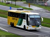 Empresa Gontijo de Transportes 12050 na cidade de Atibaia, São Paulo, Brasil, por Fabricio Zulato. Número da foto: #:id.