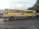 Viação Itapemirim 6005 na cidade de Campos dos Goytacazes, Rio de Janeiro, Brasil, por Erik Ferreira. Número da foto: #2228005.
