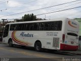 Alnitur 2500 na cidade de Taboão da Serra, São Paulo, Brasil, por Bruno Santino. Número da foto: #2229102.