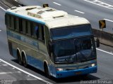 Viação Novo Horizonte 801911 na cidade de Lavrinhas, São Paulo, Brasil, por Jhonatan Diego da Silva Trevisan. Número da foto: #:id.