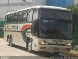 Pluma Conforto e Turismo 3655 na cidade de São Paulo, São Paulo, Brasil, por Matheus de Melo Bento. Número da foto: #2229833.