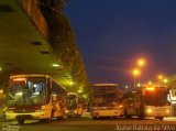 Viação Serro 1540 na cidade de Belo Horizonte, Minas Gerais, Brasil, por Joase Batista da Silva. Número da foto: #2229566.