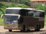 Solitur 2800 na cidade de São Luís, Maranhão, Brasil, por Jean Lima. Número da foto: #:id.