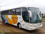 Crislitur 2001 na cidade de Ponta Grossa, Paraná, Brasil, por Emerson  Ferreira. Número da foto: #:id.