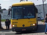 Viação Itapemirim 40169 na cidade de Osasco, São Paulo, Brasil, por William Patrick Galvão Nascimento. Número da foto: #2230504.