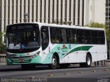 Rodotur Turismo 103 na cidade de Recife, Pernambuco, Brasil, por Felipe Pessoa de Albuquerque. Número da foto: #:id.